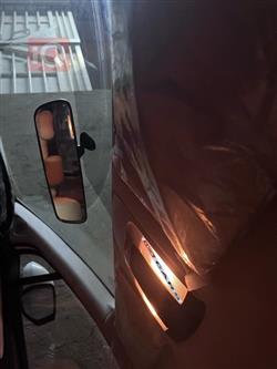 کیا سپۆرتاج